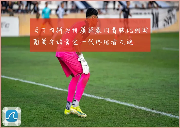 马丁内斯为何屡获豪门青睐比利时葡萄牙的黄金一代终结者之谜