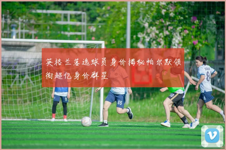 英格兰落选球员身价揭秘帕尔默领衔超亿身价群星